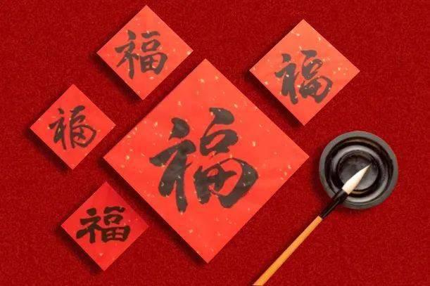 成都温江一社区发布儿童友好生态圈研学路线